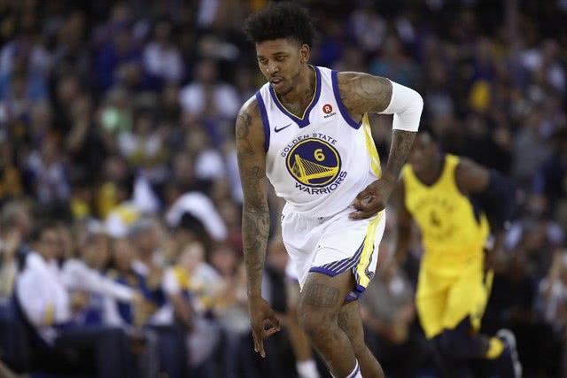 下载APP